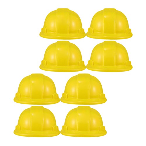 Pcs kids plaything childrens - 8,