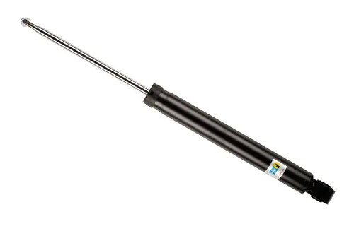 Shock absorber rear - absorber,