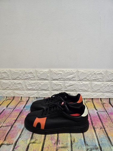 Camper twins casual shoes 8 - camper,