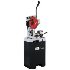 SIP 12" Industrial Circular