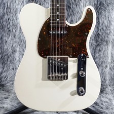 G&L ASAT Classic Premium