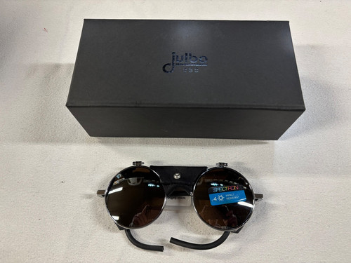 Julbo vermont classic glacier - vermont,