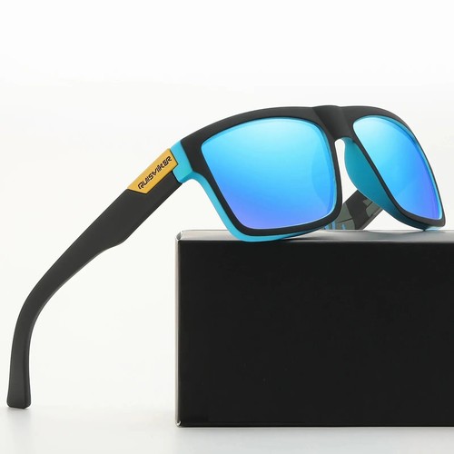 Polarized sunglasses men women - sunglasses,