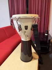 Sonor Djembe