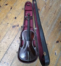 Antonius Stradivarius Violin