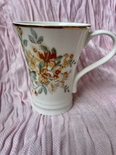 Laura Ashley Fine Bone China