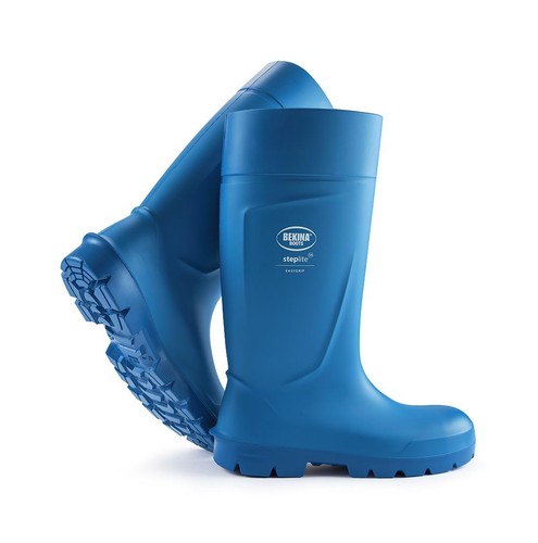 Bekina steplite easygrip blue - steplite,