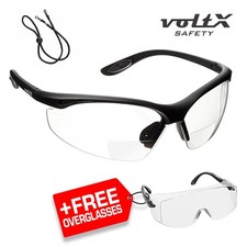 voltX CONSTRUCTOR BIFOCAL