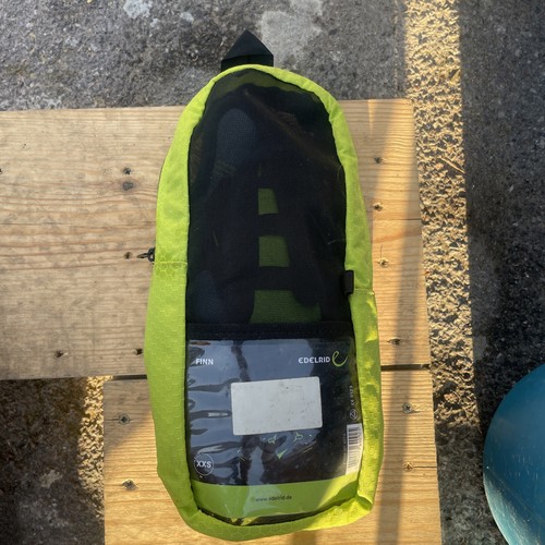 Edelrid finn childrens youth - edelrid,