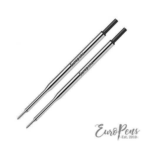 Papermate compatible ballpoint - papermate,