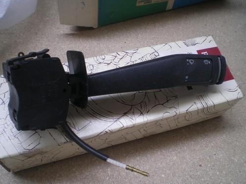 Austin montego wiper switch - wiper,