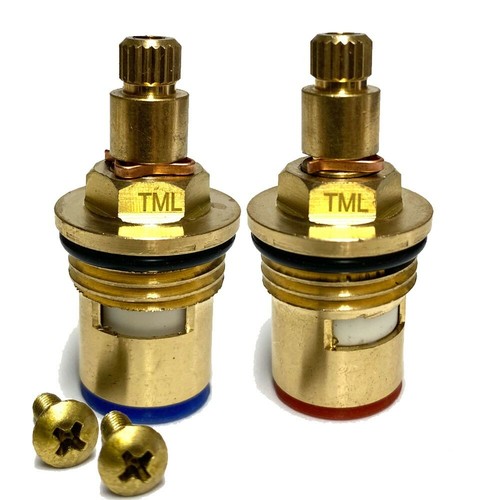 Bristan echo tap - echo, (pre