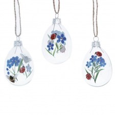 Easter egg home decorations - egg,