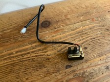 REEBOK GT40s TREADMILL 4 PINS SPEED SENSOR - USED - NO RETURNS