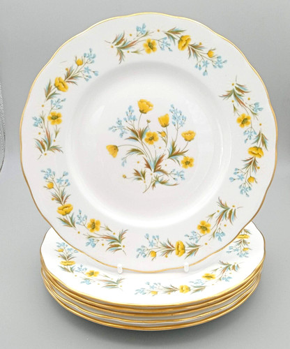 Colclough angela 6 x - angela,