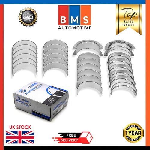 Bmw n55 n55b30 petrol main - n55b30,
