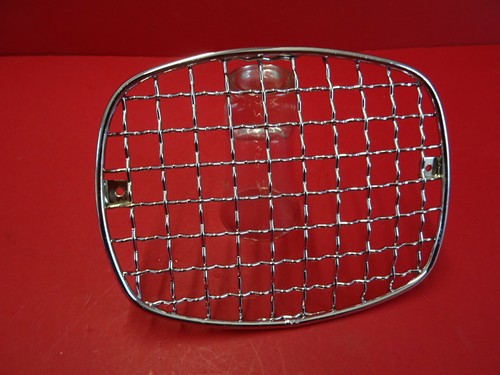 Lambretta 125 150 200 - 125,