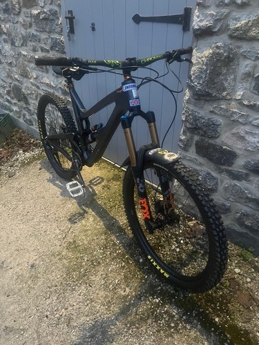 2020 saracen ariel full - 2020, 60