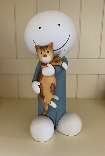 Doug hyde perfect pals - perfect,
