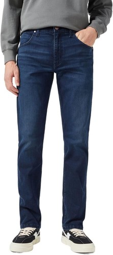 Wrangler men greensboro i - men's,