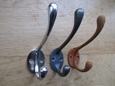 PACK of 5 SCHOOL HOUSE