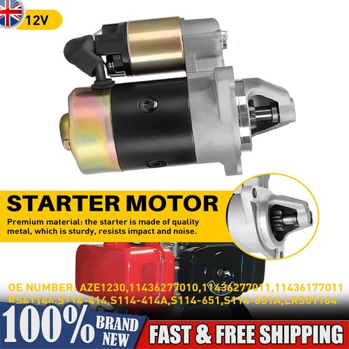 For yanmar all - for,