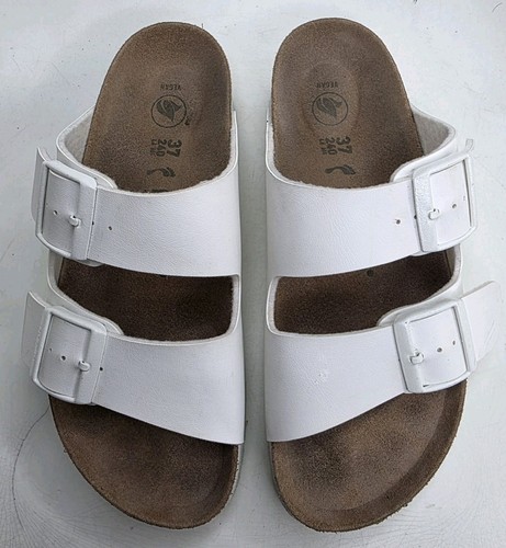 Birkenstock papillio arizona - birkenstock,