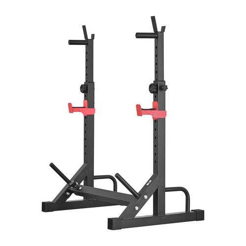 Uimoso power cage - uimoso, squat