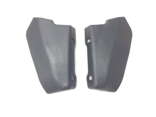 Rear cover piaggio mp3 - piaggio, 500