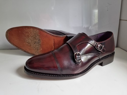 Samuel windsor designer - samuel, 8
