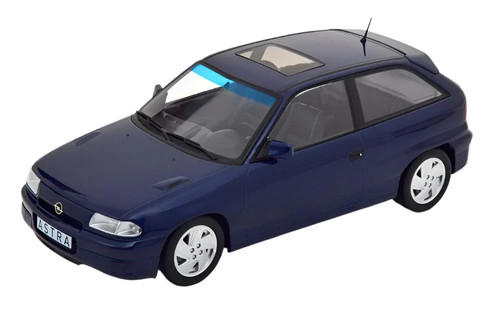 Norev scale diecast - diecast,