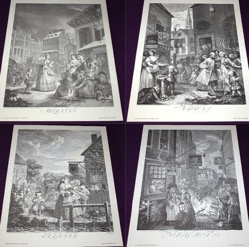 Large william hogarth - large,