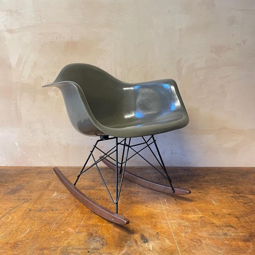 Vintage 1950s eames - 1950s, herman