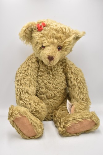 Charnwood bears precious - bears, by