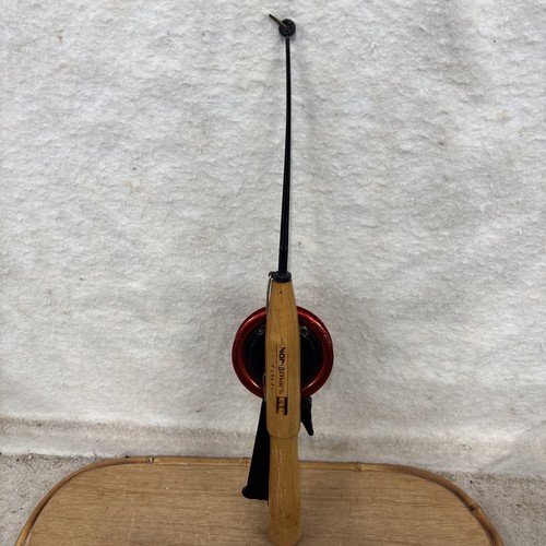 Vintage normark elo thrumming - vintage,