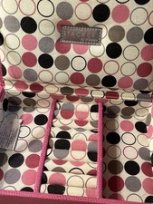 Stackers brand jewelry box