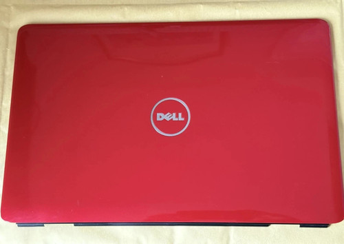 Genuine dell inspiron 1545 - dell,