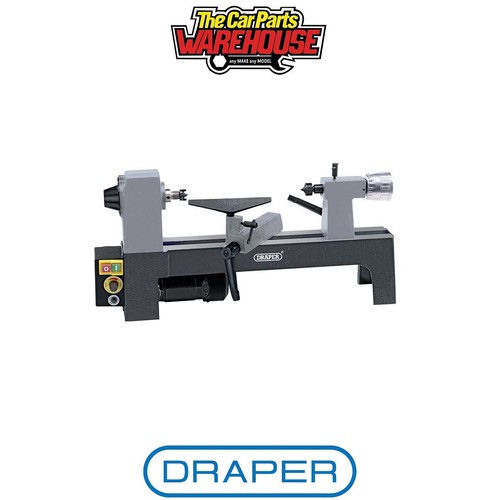 Draper 60988 230v variable - draper,