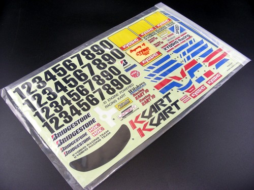 Vintage original 1993 - original,