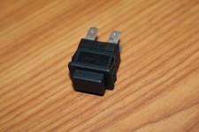 DYSON DC01 VACUUM CLEANER