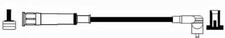 Ignition Cable NGK Fits BMW