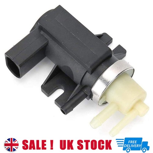 N75 turbo boost pressure - n75,