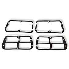 Triumph TR7 TR8 ** SET OF 4