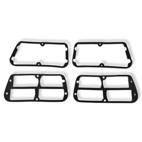 Triumph tr7 tr8 set - set, of
