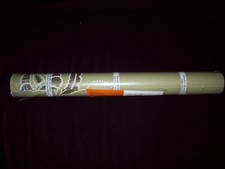 DESIGNER Neisha Crosland for