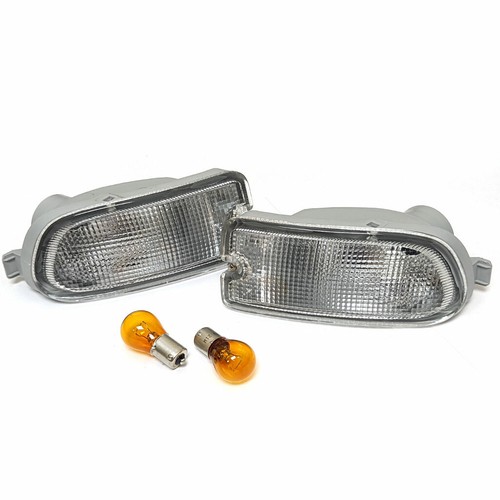 Fit subaru impreza - fit, 98-01