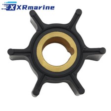 Johnson Outboard Engine 4 4.5