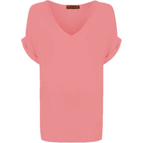 Women baggy oversized loose - baggy,