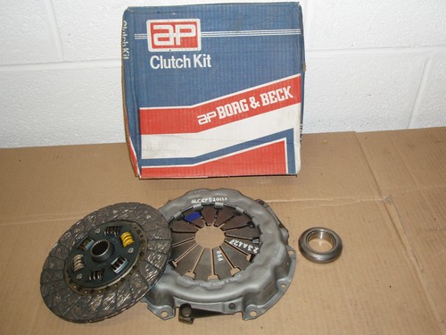 Bedford midi diesel - 2.0,