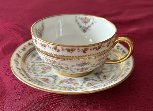 Antique 1900 jean - antique,